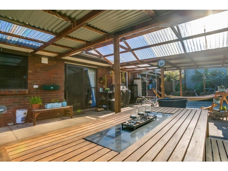 20 Packham Street, Newnham TAS 7248