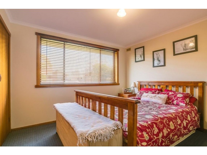 20 Packham Street, Newnham TAS 7248