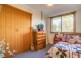 20 Packham Street, Newnham TAS 7248