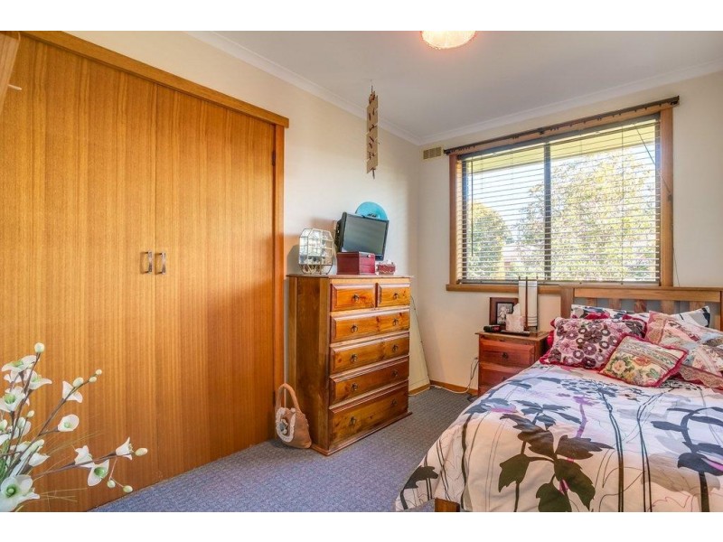 20 Packham Street, Newnham TAS 7248