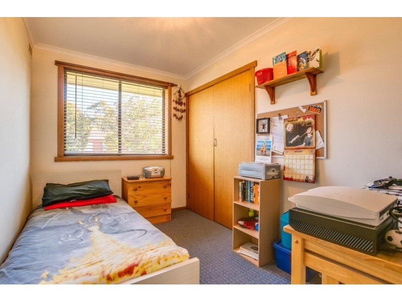 20 Packham Street, Newnham TAS 7248