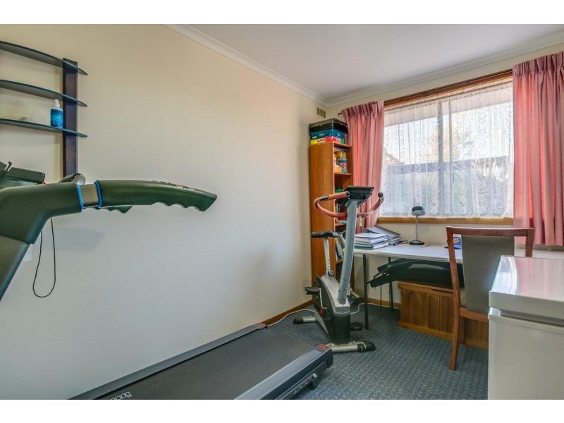 20 Packham Street, Newnham TAS 7248