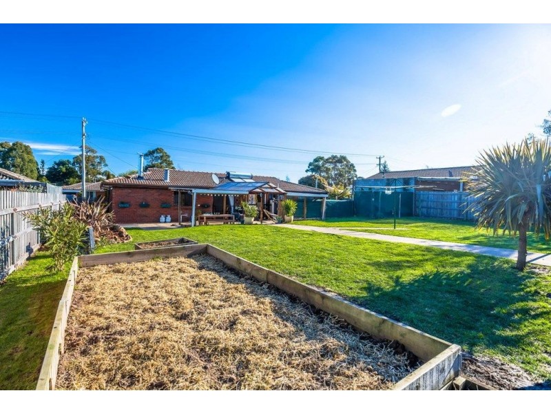 20 Packham Street, Newnham TAS 7248