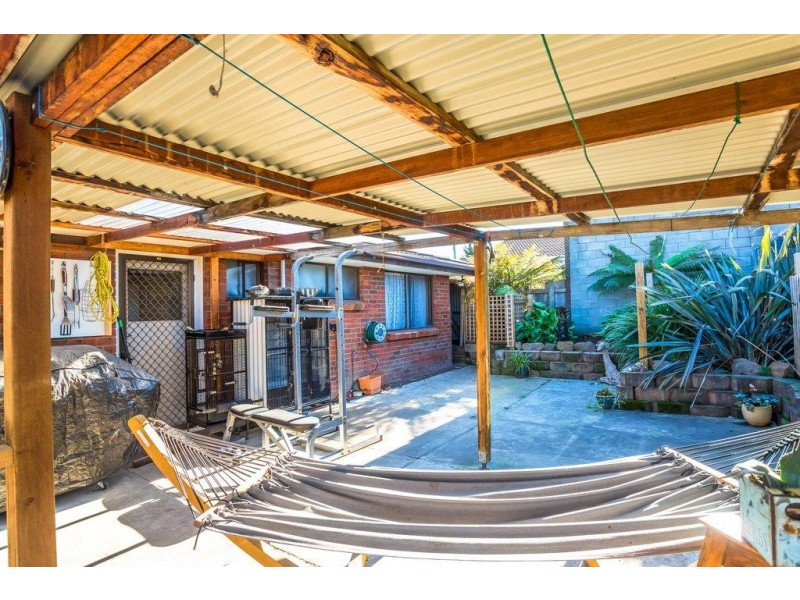 20 Packham Street, Newnham TAS 7248