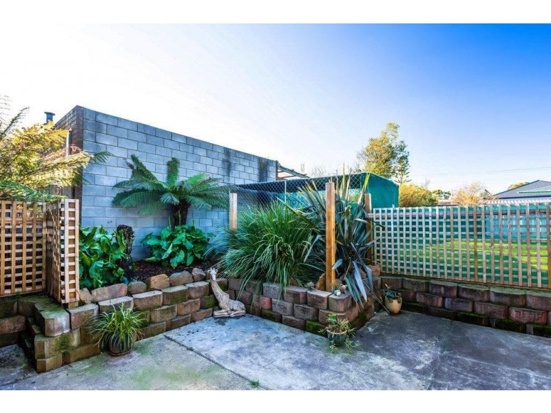 20 Packham Street, Newnham TAS 7248
