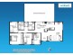 20 Packham Street, Newnham TAS 7248 Floorplan