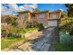 26 Ernest St, Kings Meadows TAS 7249