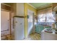 26 Ernest St, Kings Meadows TAS 7249