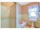 26 Ernest St, Kings Meadows TAS 7249