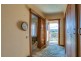 26 Ernest St, Kings Meadows TAS 7249