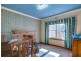 26 Ernest St, Kings Meadows TAS 7249