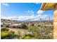 26 Ernest St, Kings Meadows TAS 7249