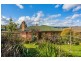 26 Ernest St, Kings Meadows TAS 7249