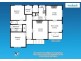 26 Ernest St, Kings Meadows TAS 7249 Floorplan