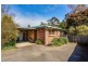 2/28 William Street, Westbury TAS 7303