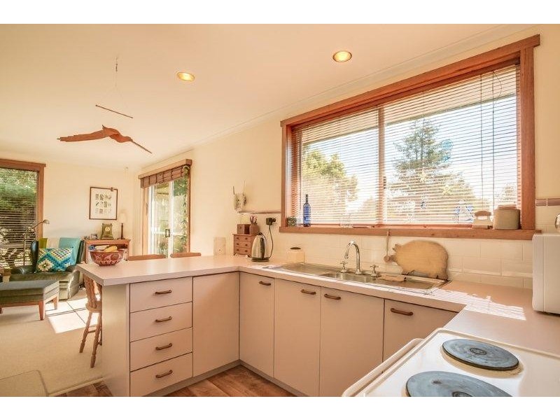 2/28 William Street, Westbury TAS 7303