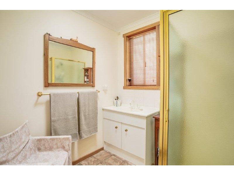 2/28 William Street, Westbury TAS 7303