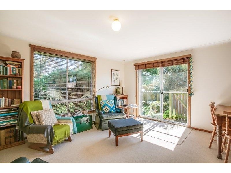 2/28 William Street, Westbury TAS 7303