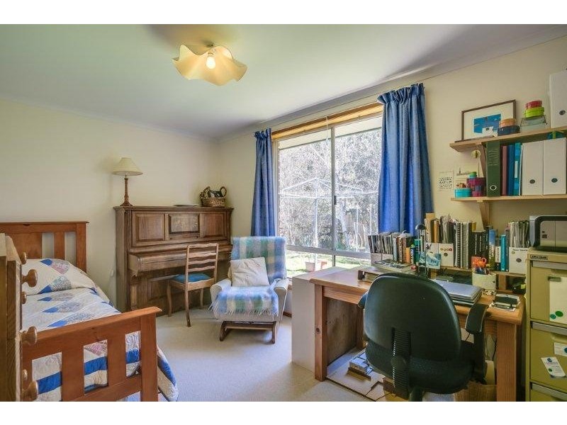 2/28 William Street, Westbury TAS 7303