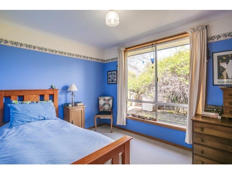 2/28 William Street, Westbury TAS 7303