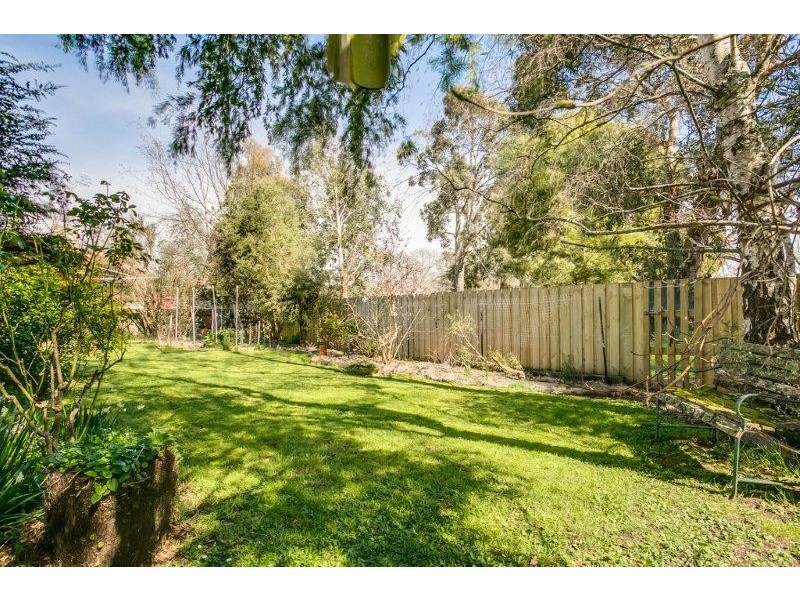 2/28 William Street, Westbury TAS 7303