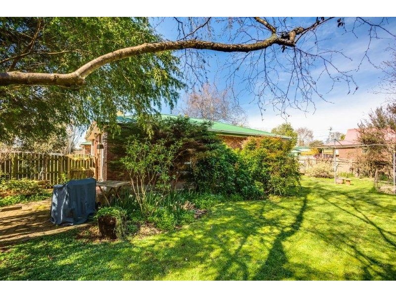 2/28 William Street, Westbury TAS 7303