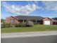 40 Integrity Drive, Youngtown TAS 7249