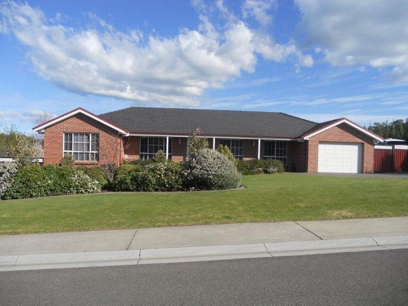 40 Integrity Drive, Youngtown TAS 7249