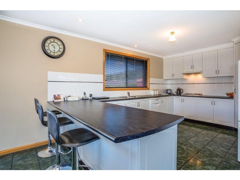 40 Integrity Drive, Youngtown TAS 7249