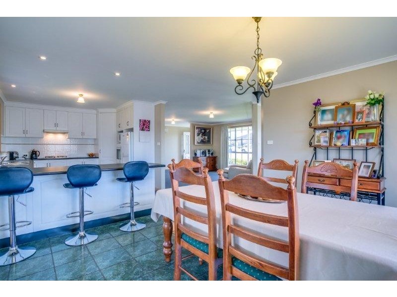 40 Integrity Drive, Youngtown TAS 7249