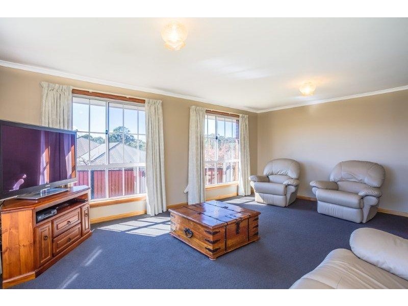 40 Integrity Drive, Youngtown TAS 7249