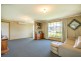 40 Integrity Drive, Youngtown TAS 7249