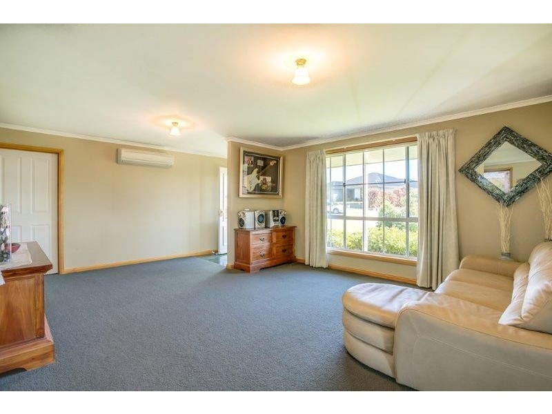 40 Integrity Drive, Youngtown TAS 7249