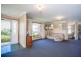 40 Integrity Drive, Youngtown TAS 7249