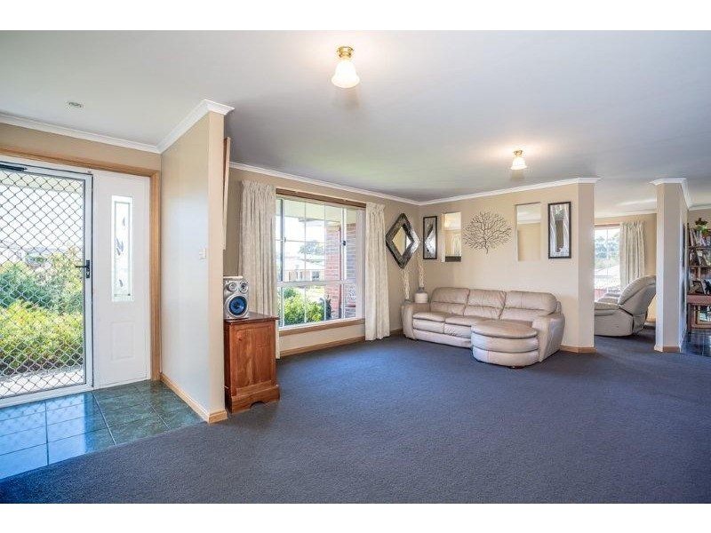 40 Integrity Drive, Youngtown TAS 7249