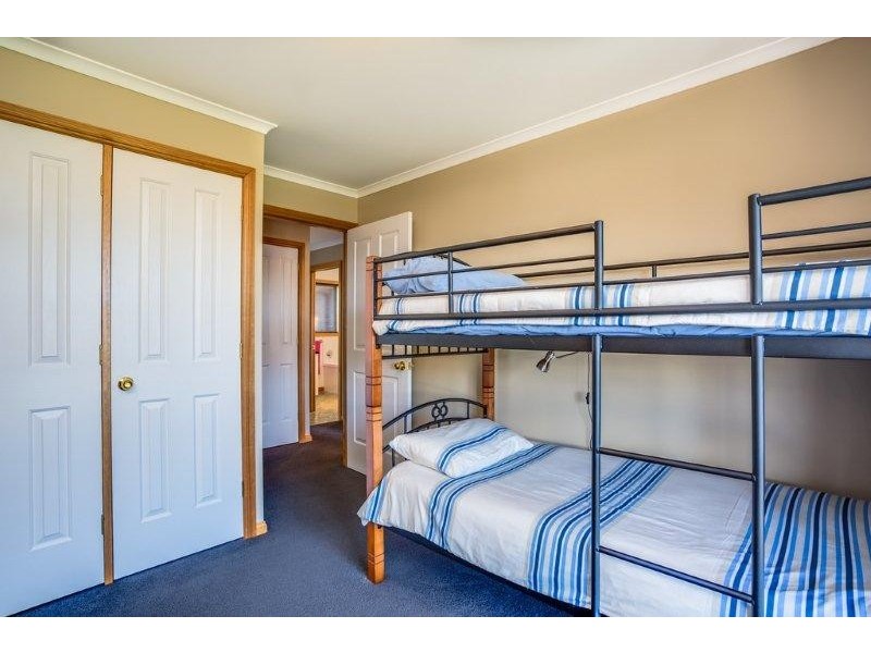 40 Integrity Drive, Youngtown TAS 7249