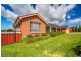 40 Integrity Drive, Youngtown TAS 7249
