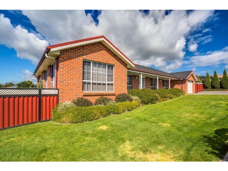 40 Integrity Drive, Youngtown TAS 7249