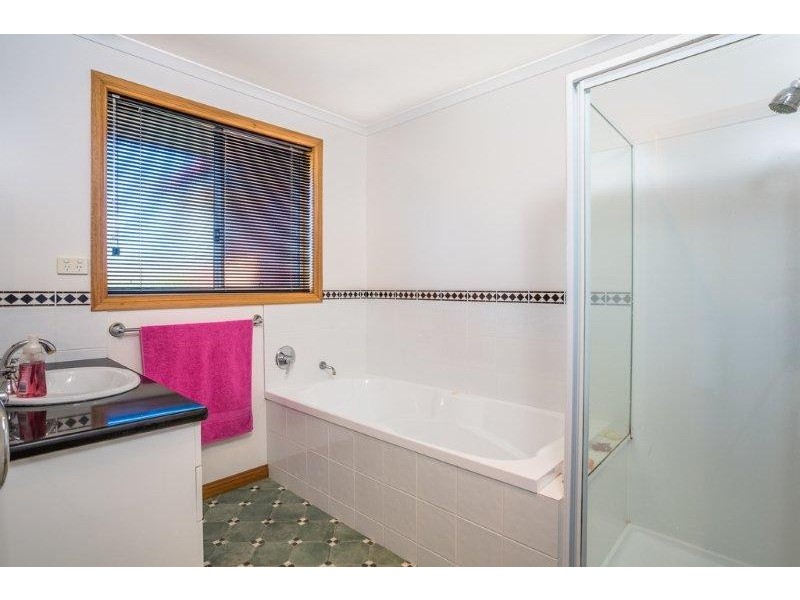 40 Integrity Drive, Youngtown TAS 7249