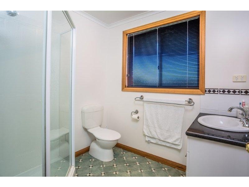 40 Integrity Drive, Youngtown TAS 7249