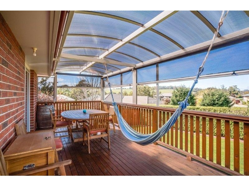 40 Integrity Drive, Youngtown TAS 7249