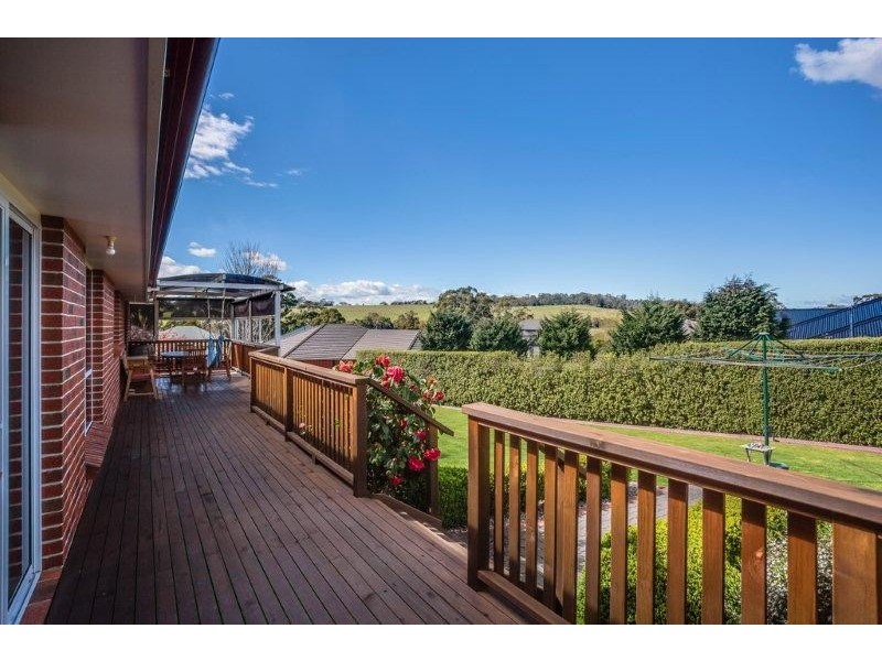 40 Integrity Drive, Youngtown TAS 7249