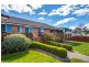 40 Integrity Drive, Youngtown TAS 7249