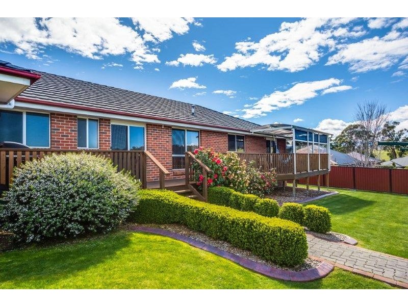 40 Integrity Drive, Youngtown TAS 7249