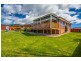 40 Integrity Drive, Youngtown TAS 7249