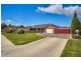 40 Integrity Drive, Youngtown TAS 7249