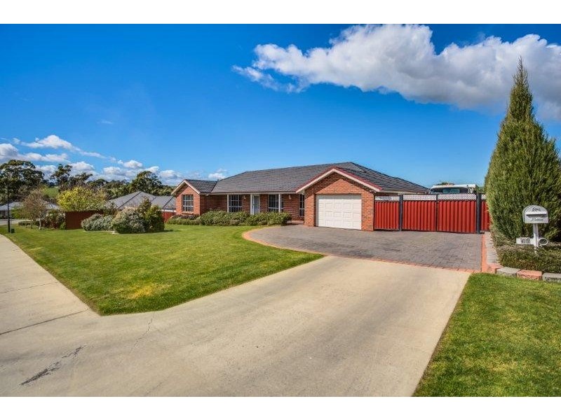 40 Integrity Drive, Youngtown TAS 7249