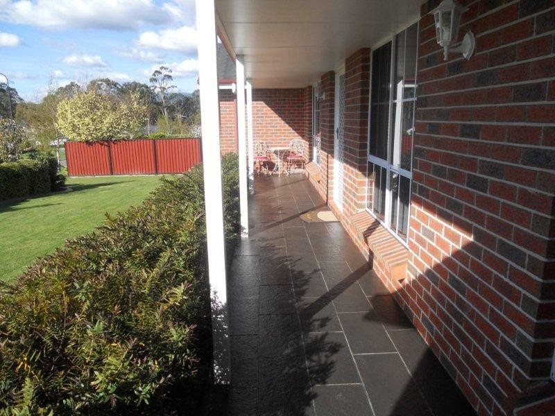 40 Integrity Drive, Youngtown TAS 7249