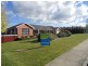 40 Integrity Drive, Youngtown TAS 7249