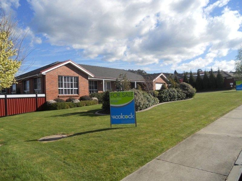 40 Integrity Drive, Youngtown TAS 7249